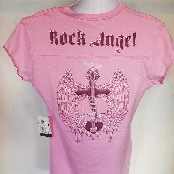 Vintage Hard Rock Cafe Tshirt from Kona Hawaii Tshirt NWT - Picture 2 of 10